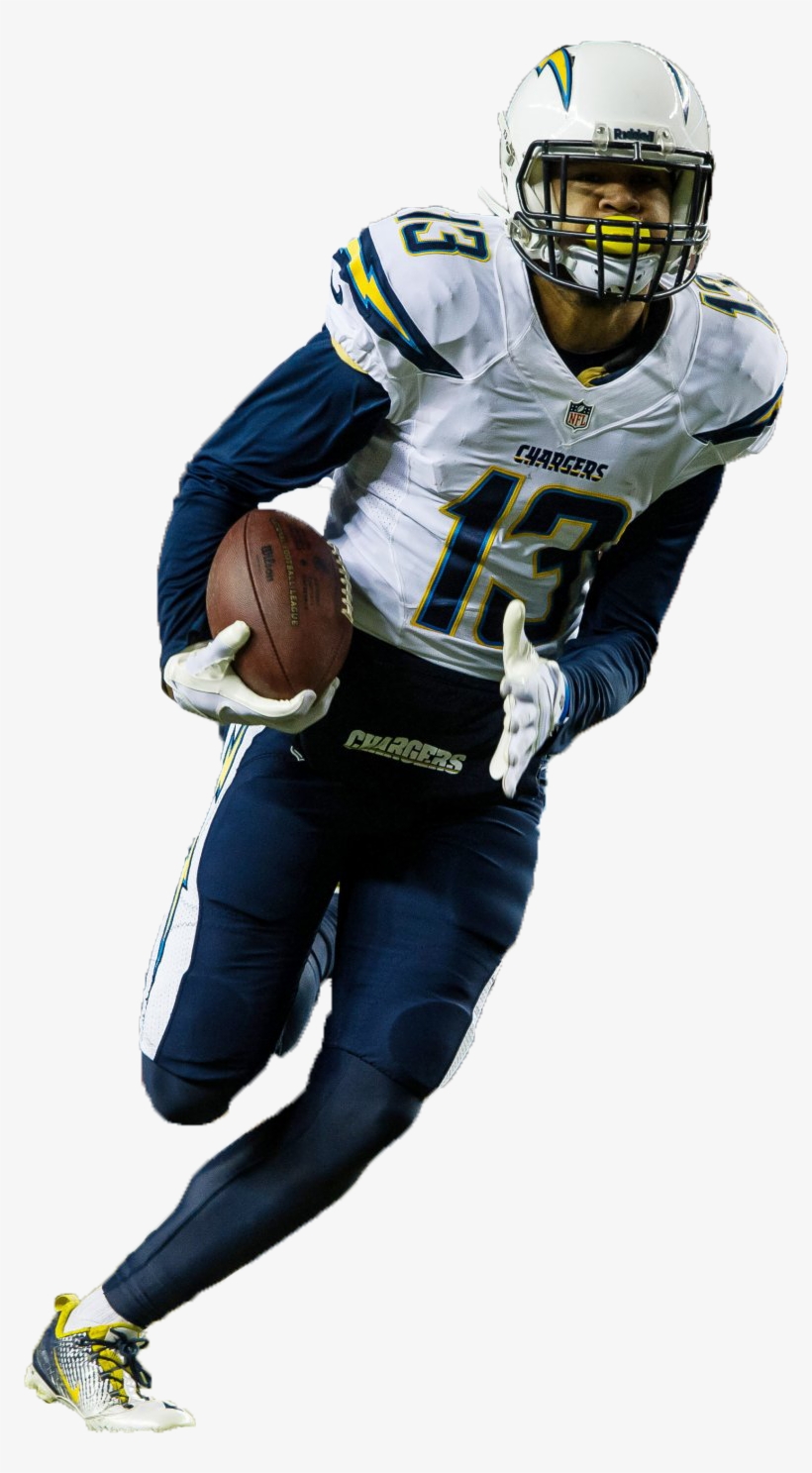 American Football Png - American Football, transparent png #1596230