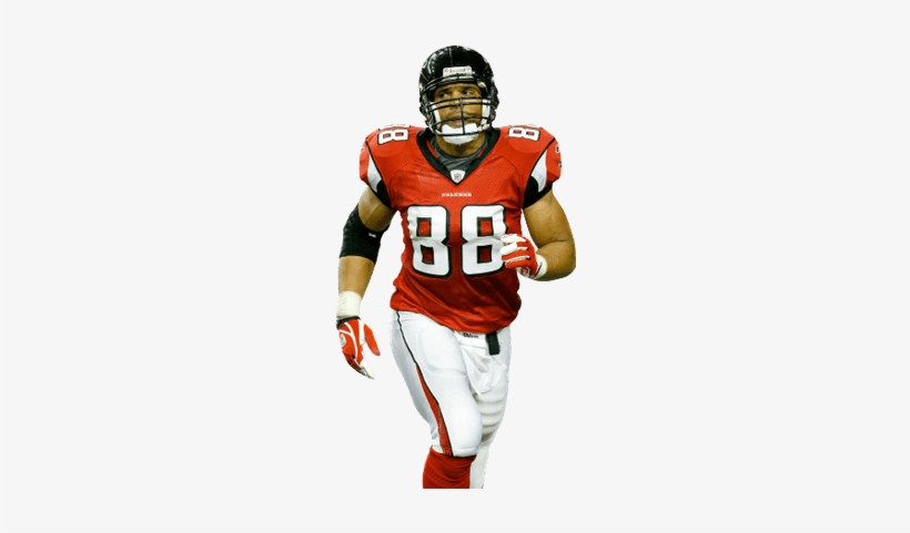 American Football, transparent png #1596363