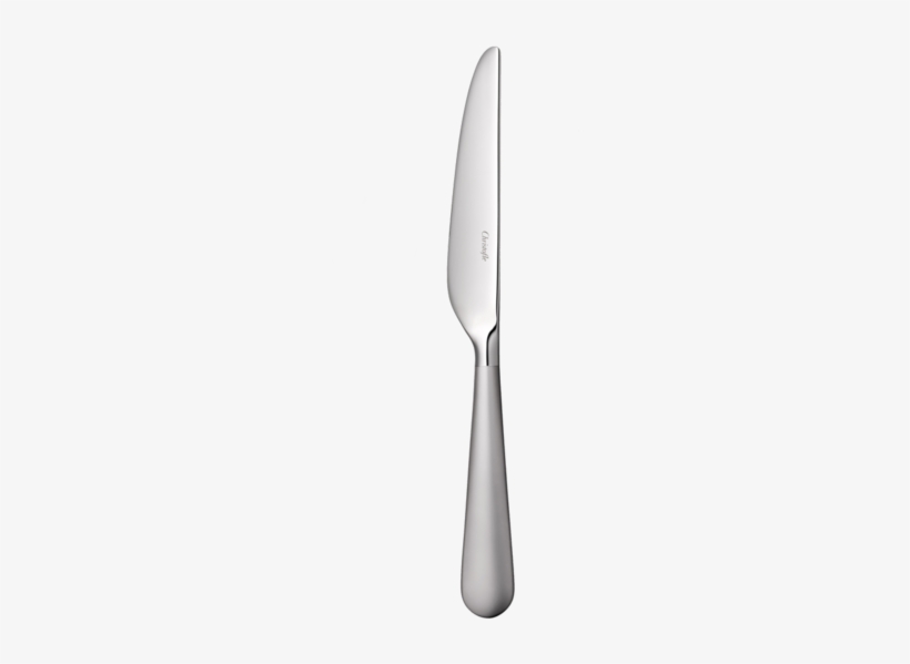 Forks Over Knives - Dinner Knife, transparent png #1596364