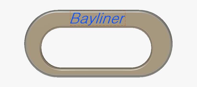 Oval, transparent png #1596383