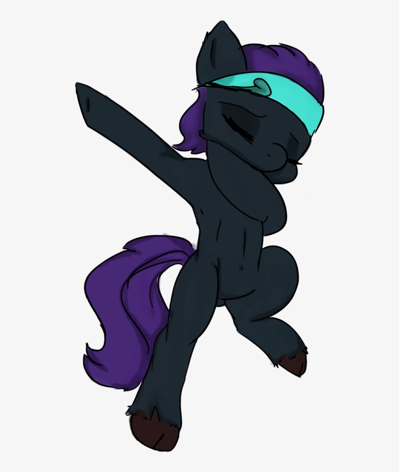 Alicorn, Alicorn Oc, Armpits, Artist Needed, Dab, Missing - Winged Unicorn, transparent png #1596385