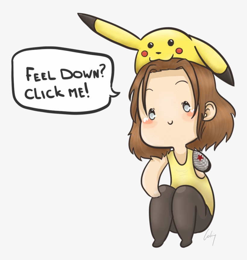 Collection Of Free Dab Transparent Tumblr Download - Birthday Marvel, transparent png #1596412