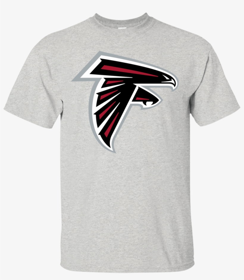 Atlanta Falcons, transparent png #1596415