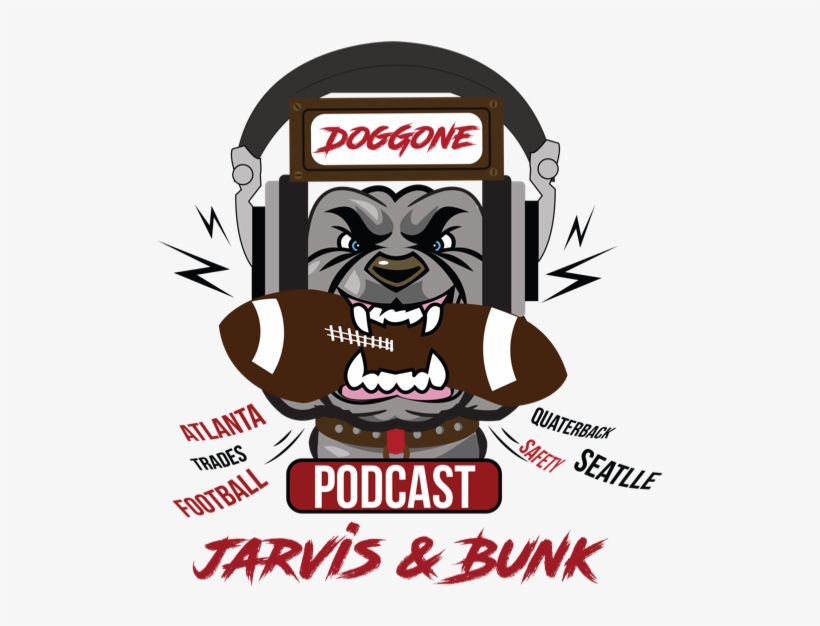 Podcast, transparent png #1596482