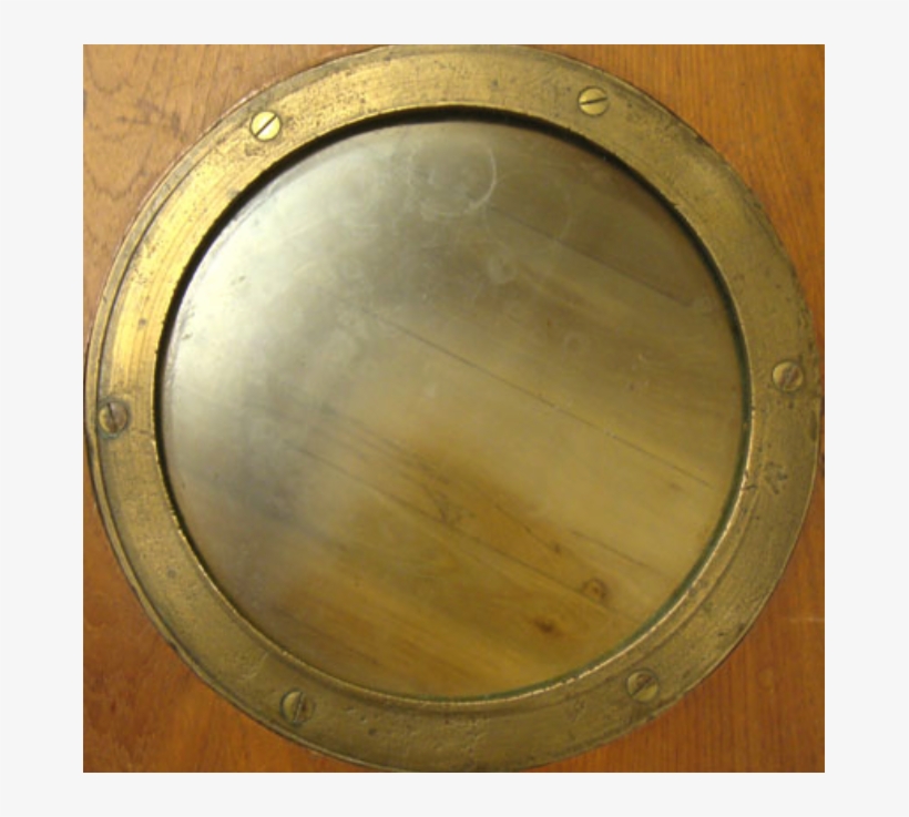 Next - Circle, transparent png #1596551