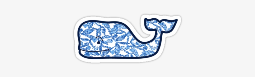 Artwork - Vineyard Vines, transparent png #1596571