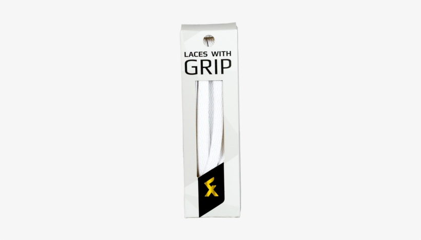 4freestyle Laces With Grip Are Made For Giving You - Graphics, transparent png #1596573