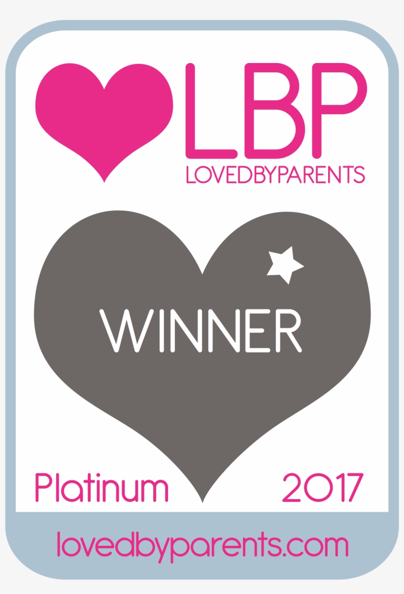 Tommee Tippee Closer To Nature Black Perfect Prep Machine, transparent png #1596594