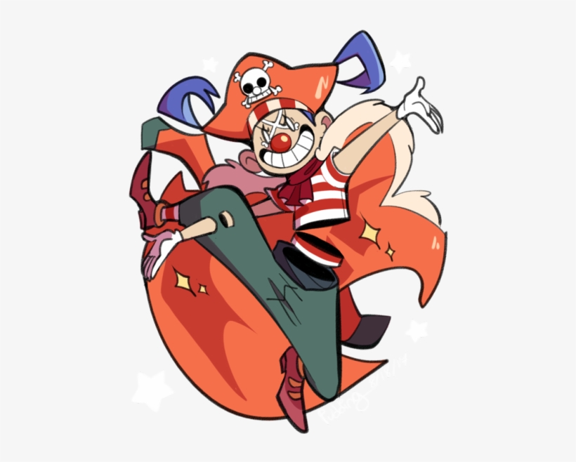Flashy - Cartoon, transparent png #1596595