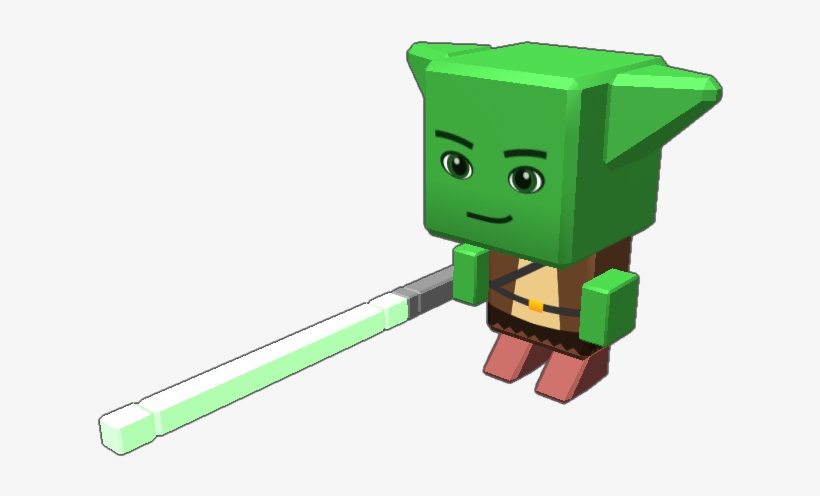 By Dollarmum95 - Cartoon, transparent png #1596616