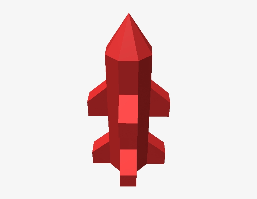 By Dollarmum95 - Graphic Design, transparent png #1596636