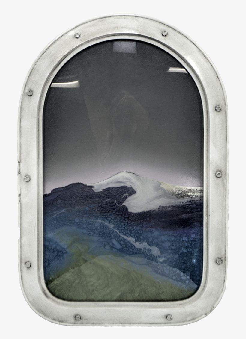 Prev / Next, transparent png #1596654