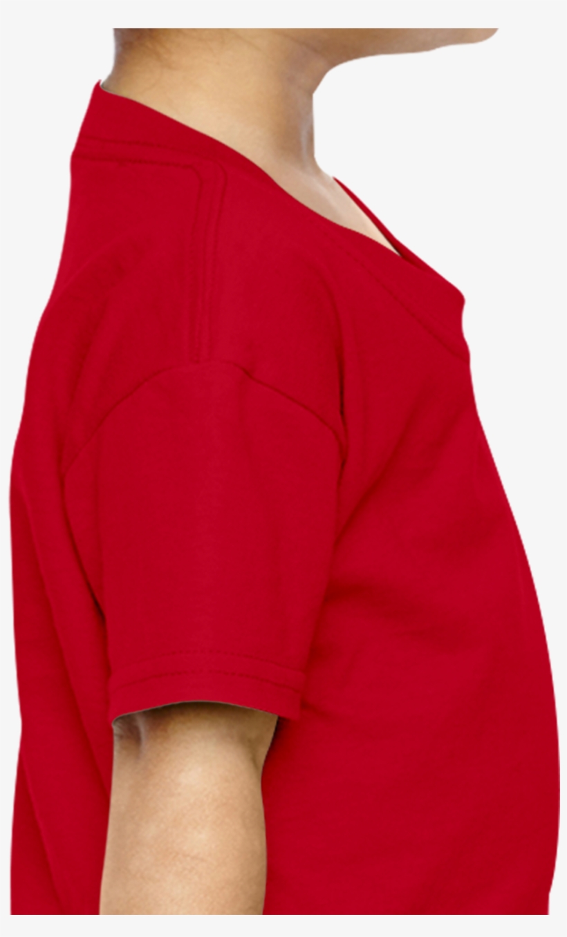 Santa Dab Toddler T-shirt - Taco Tuesday, transparent png #1596656