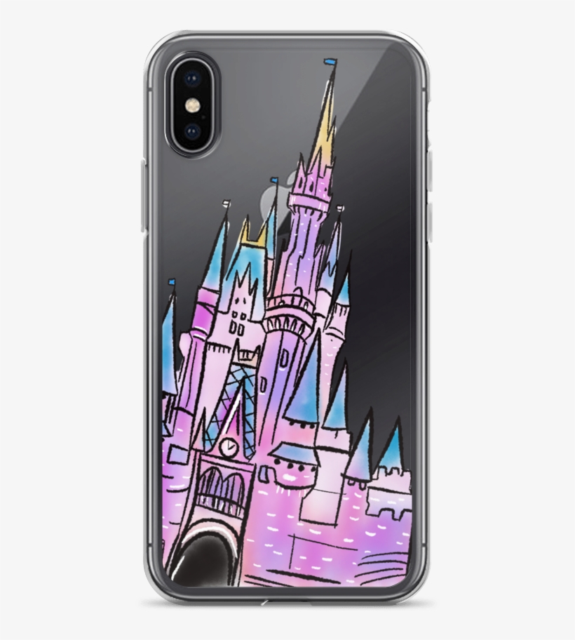 Smartphone, transparent png #1596691