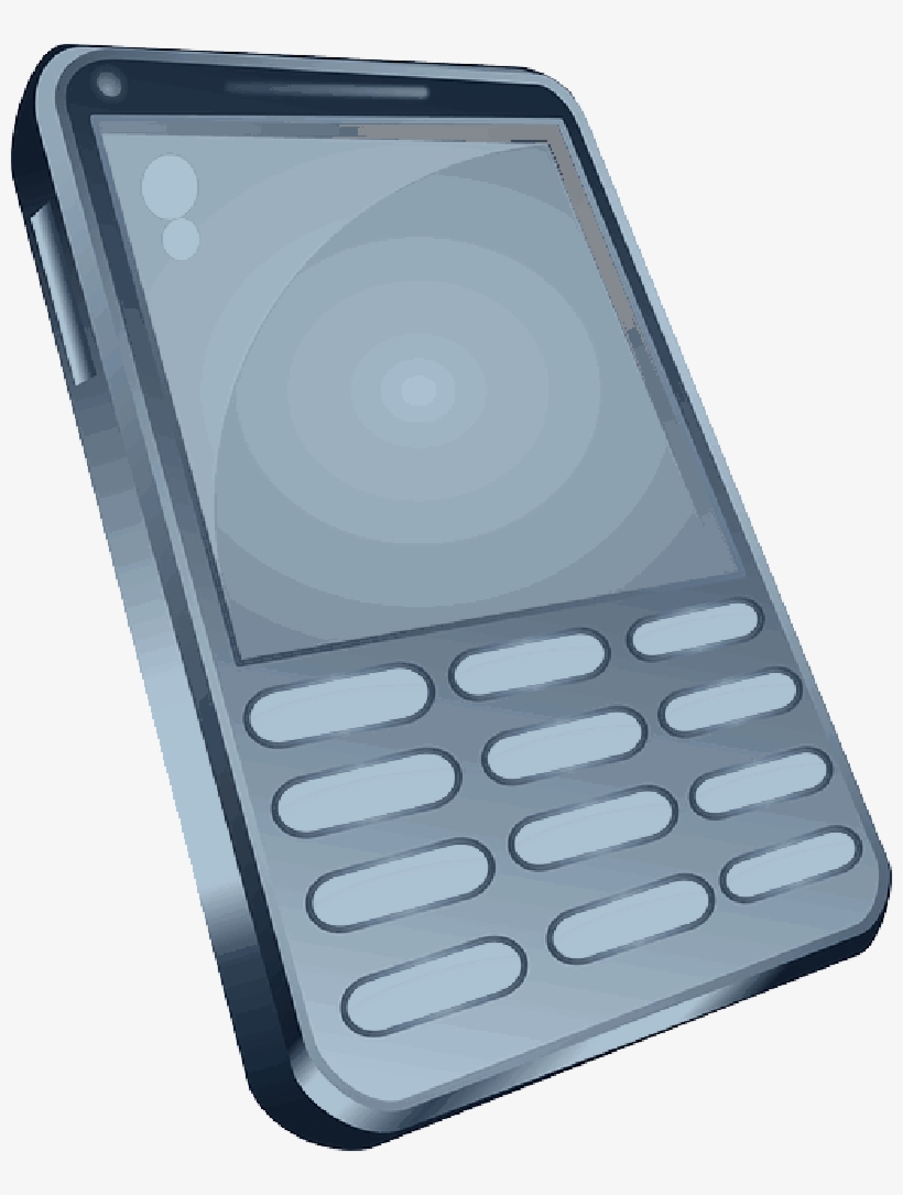 Mb Image/png - Mobile Phone, transparent png #1596693