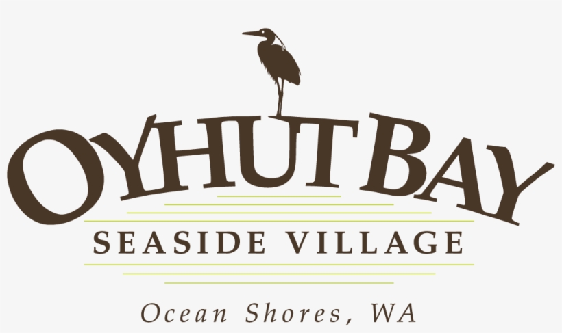 Oyhut Bay Seaside Village - H Mafia Sevillan History H, transparent png #1596759