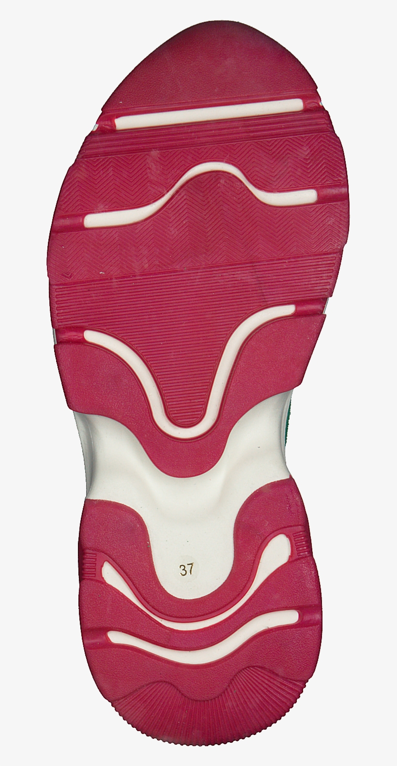 White Tango Sneakers Telma 1 Womens Lace Leather White - Sneakers, transparent png #1596764