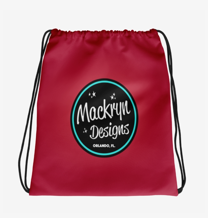 Bag, transparent png #1596818