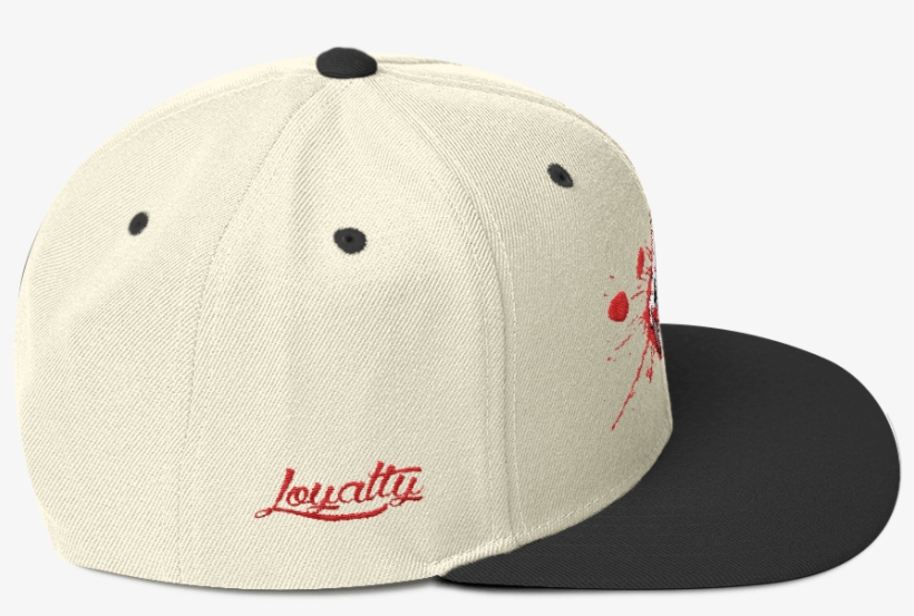 Featured Products - Baseball Cap, transparent png #1596948