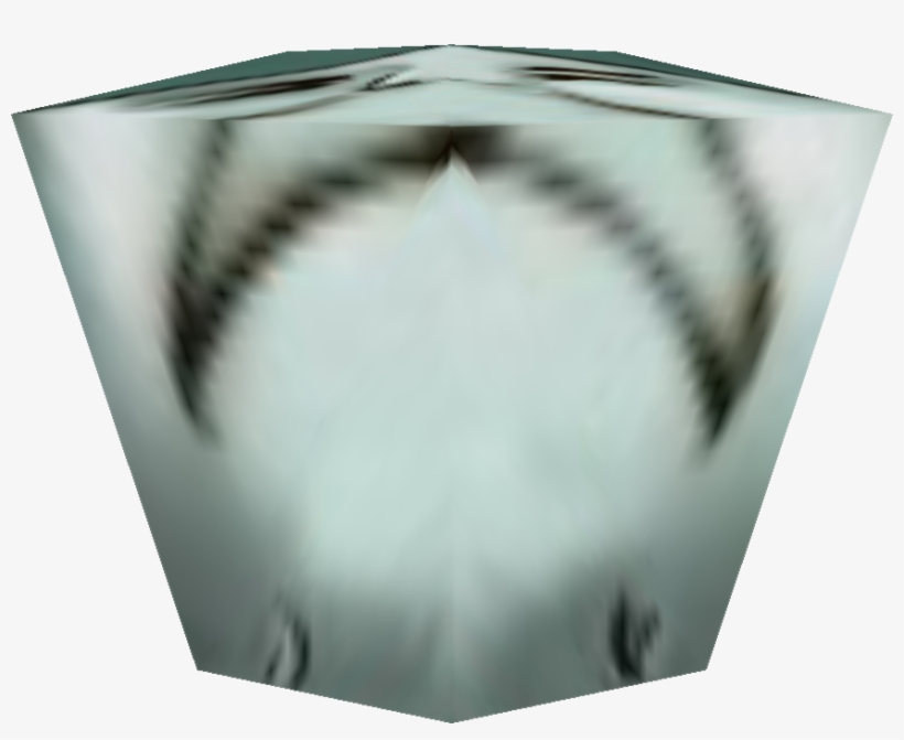 Money Bags Cog, transparent png #1596951