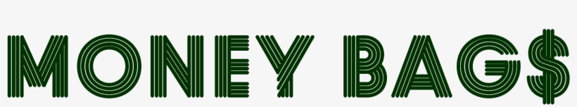 Finance, transparent png #1597068