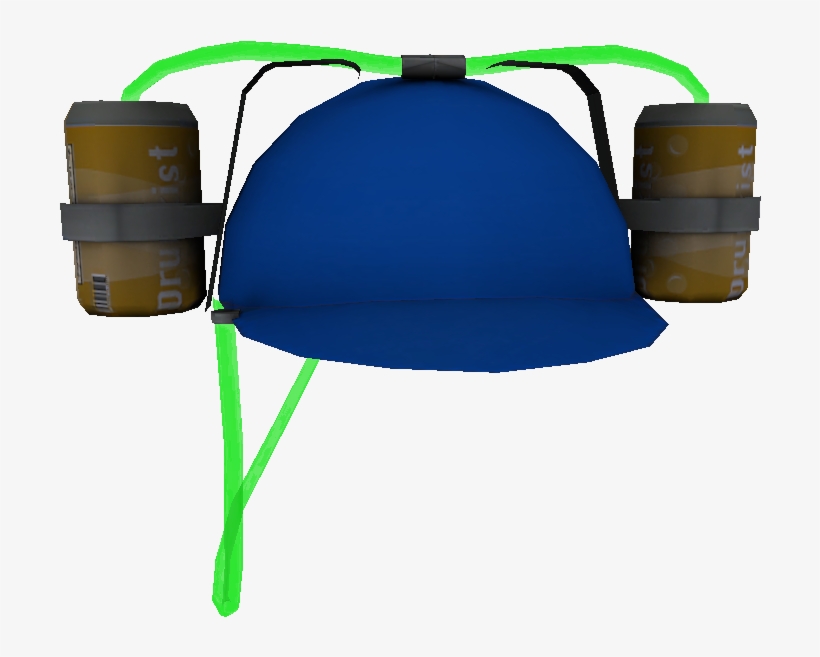 Qjtpvfy ], transparent png #1597090