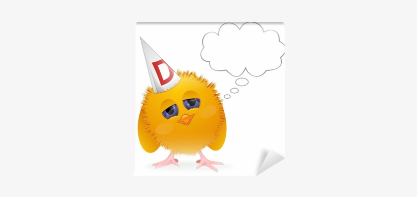Cartoon, transparent png #1597092