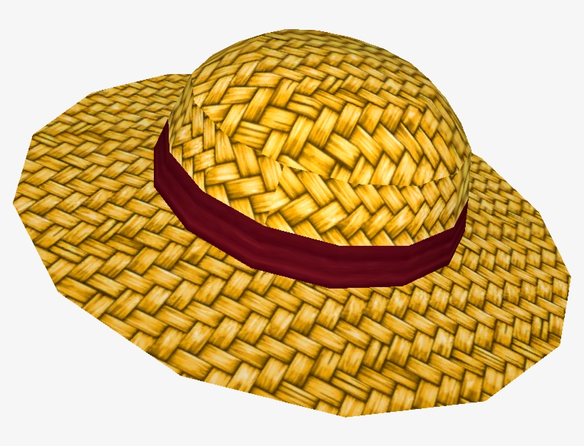Povghhv ] - Cowboy Hat, transparent png #1597133
