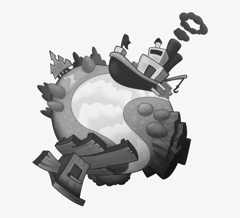 Timeless River - Kingdom Hearts Timeless River Keyblade, transparent png #1597135