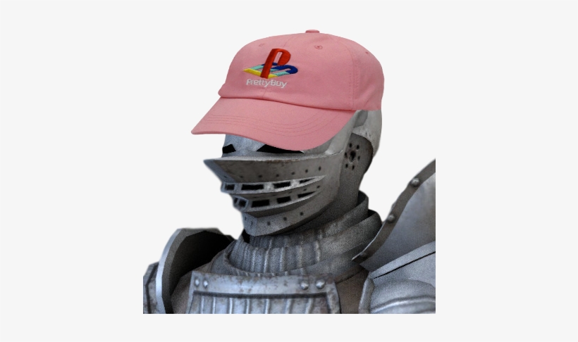 View Samegoogleiqdbsaucenao 1534655473938 , 237kib, - Girl, transparent png #1597154