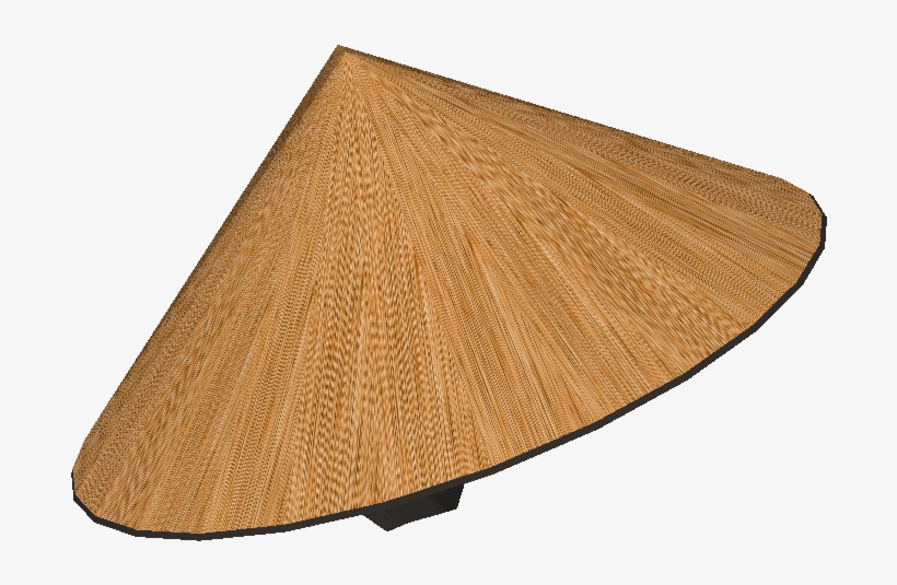 Ltqaqha ] - Plywood, transparent png #1597176