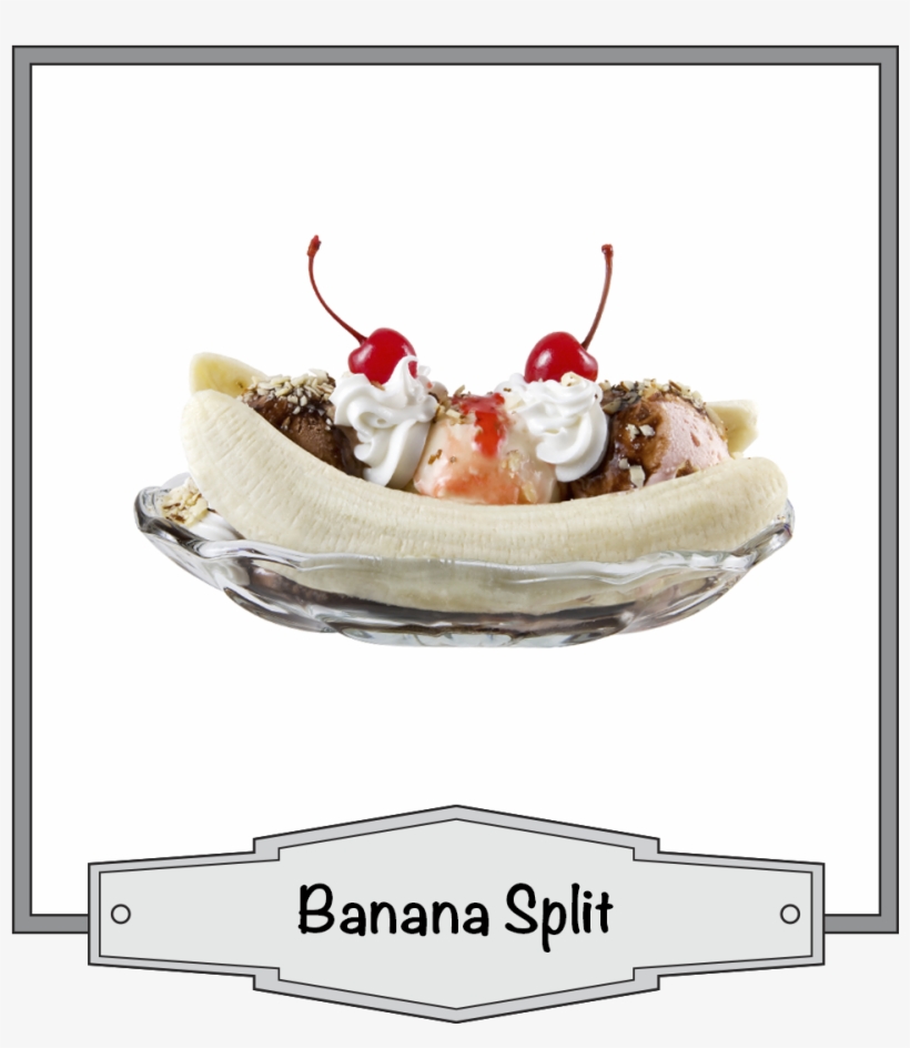 Maximatic Eim-404 Mr Freeze Electric Ice Cream Maker,, transparent png #1597178