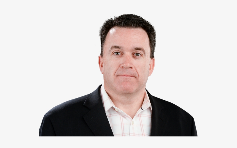 Dallas Cowboys Owner Jerry Jones Gives His Support - Matthew Lafreniere, transparent png #1597207