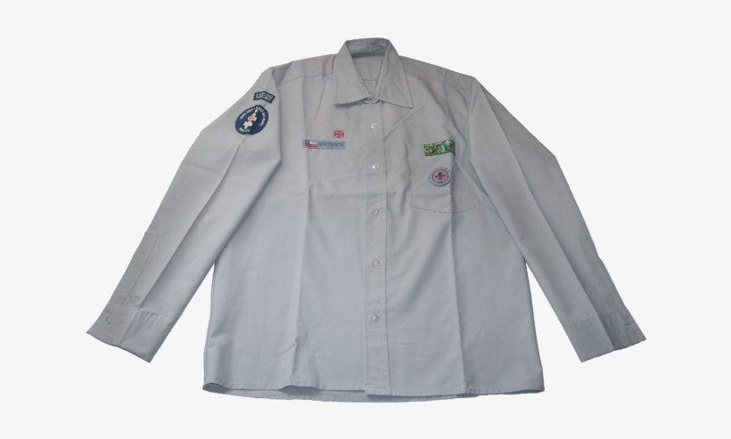 320 × 208 Pixels - Asociacion De Guias Y Scouts De Chile, transparent png #1597318