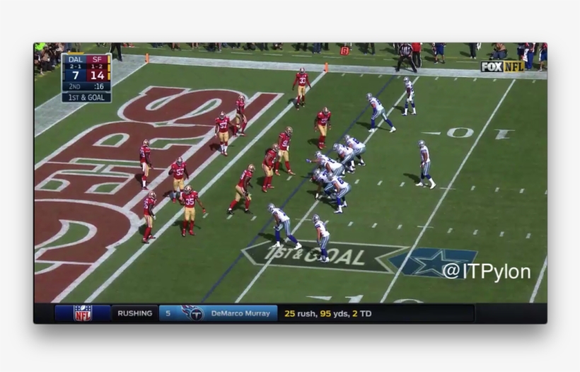 Sprint Football, transparent png #1597319