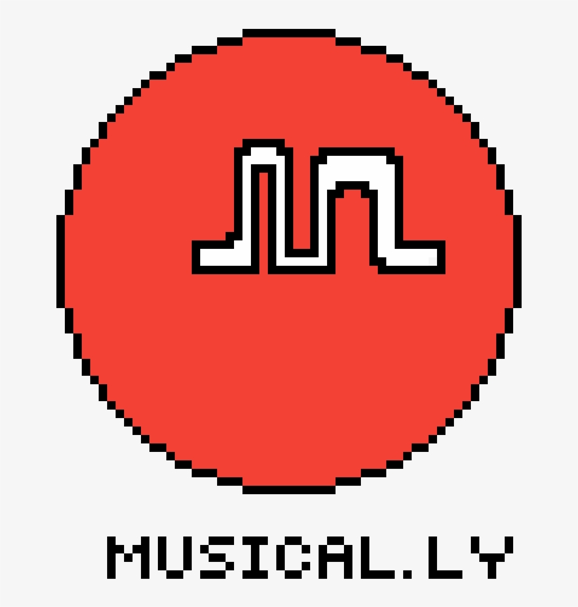 Musical - Ly - 5 Star Rating On The Knot, transparent png #1597320