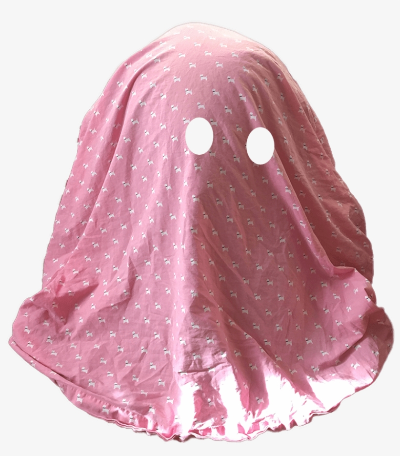 Kivicks Beanie - Cat, transparent png #1597388