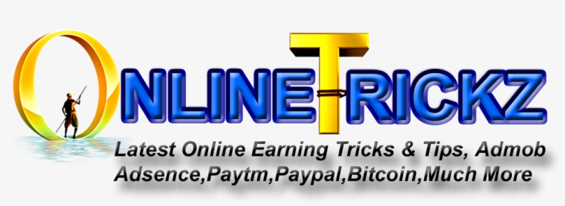 Free Paytm Cash Tricks 2018,free Recharge Ticks,free - Freecharge, transparent png #1597507