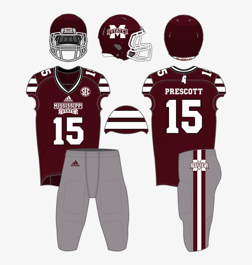 Two Thousand Fifteen Was A Big Year For Mississippi - Adidas Primeknit A1 Template, transparent png #1597509