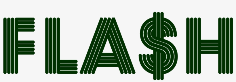 Pop Art Money Png, transparent png #1597580