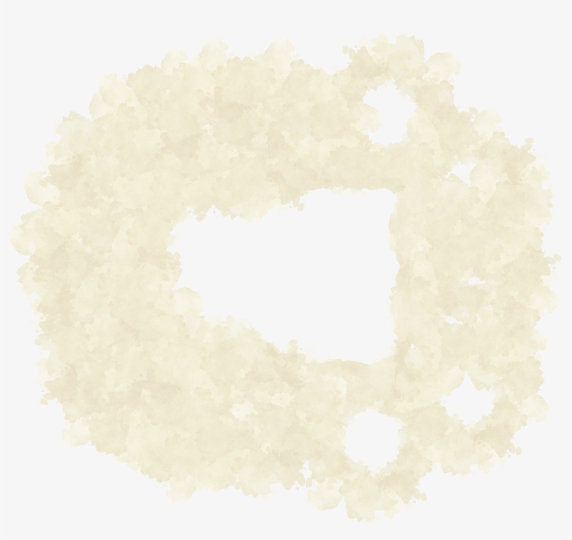 Everything About The Game Your Players Shouldn't Know - Circle, transparent png #1597606