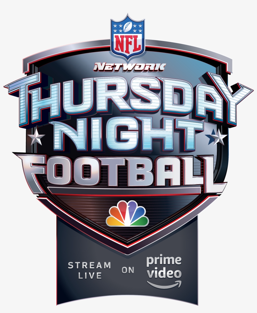 Dak Prescott And Dallas Cowboys Host Kirk Cousins And - Thursday Night Football 2018, transparent png #1597607