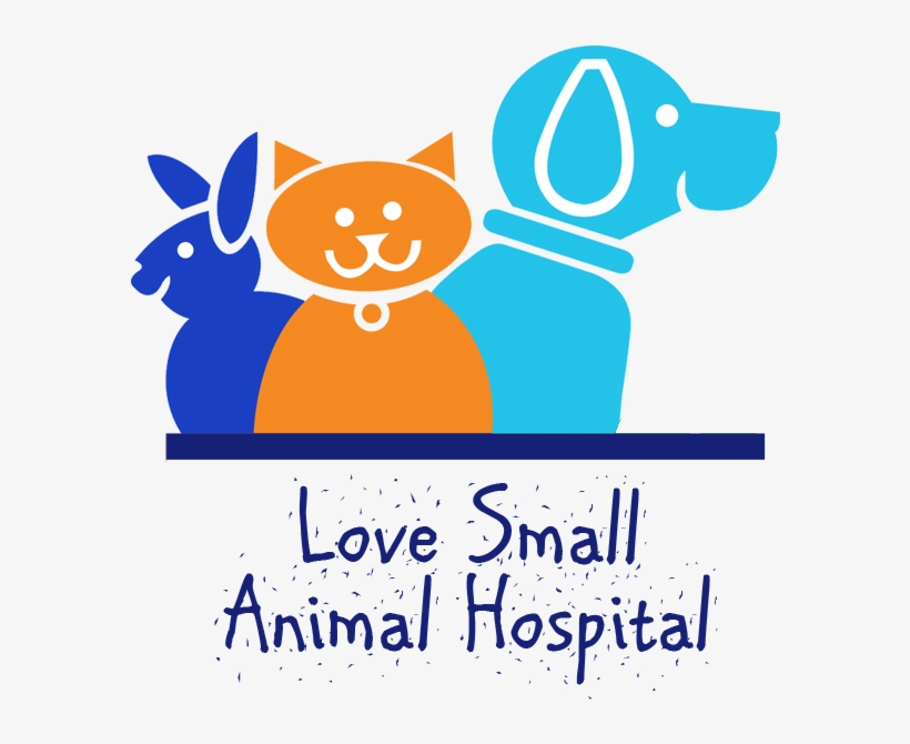 Lisa Gatlin - Love's Small Animal Hospital, transparent png #1597625