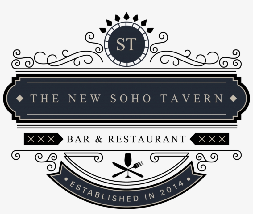 Lux Is An Excellent Resource Magazine For Connoisseurs - Circle, transparent png #1597672