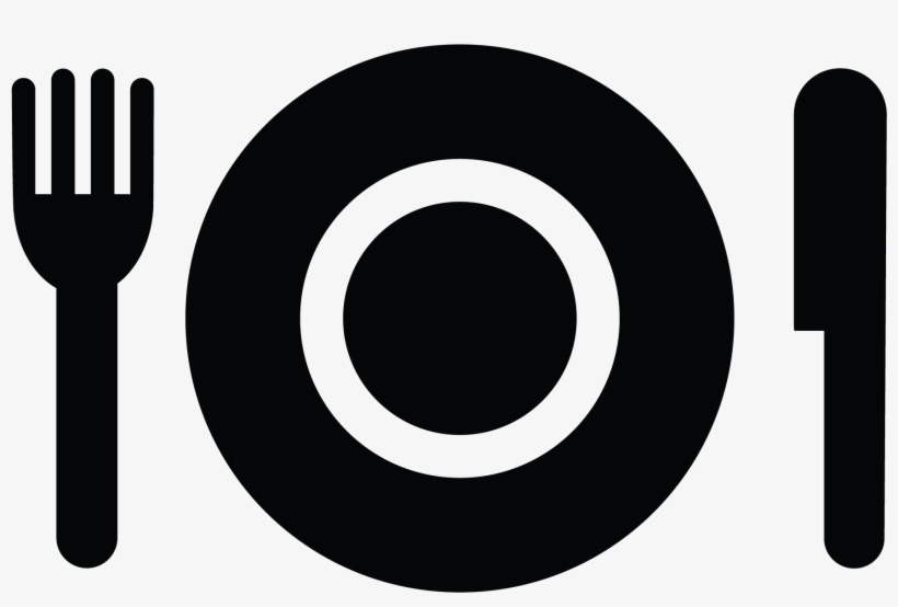 Music Store Offering Vintage And Unique Items - Eating, transparent png #1597772