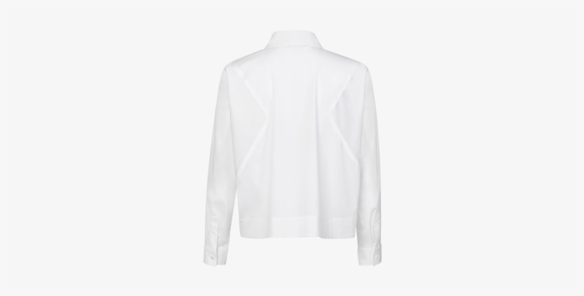 Blouse, transparent png #1597774