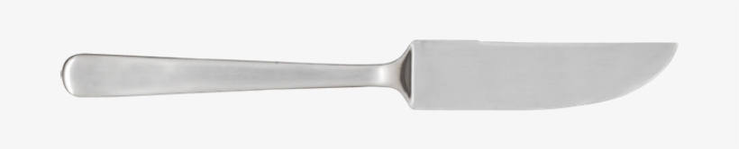 Fish Knife, transparent png #1597807