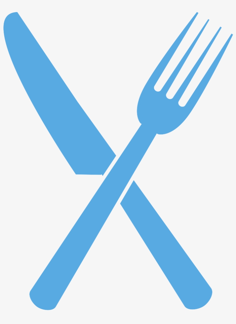 Nutrition Counseling - Fork, transparent png #1597831