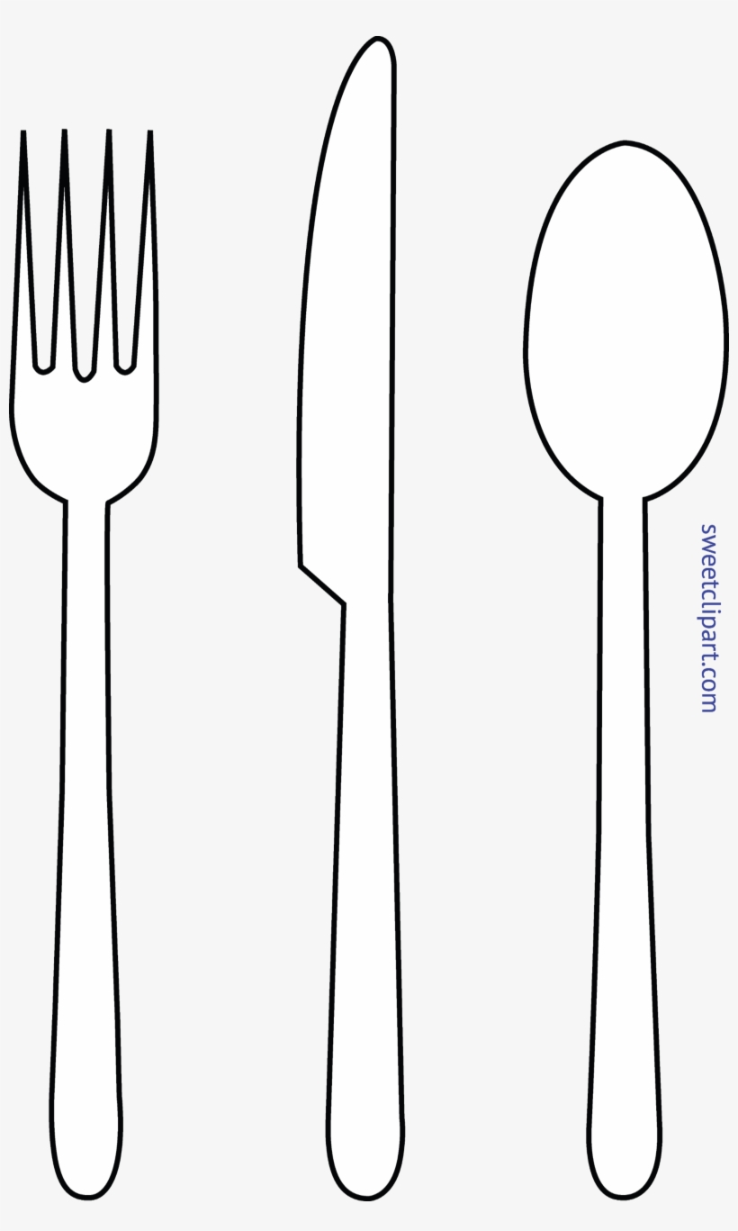 Fork Knife Clipart Png Fork And Knife White Png Free Transparent Fork Knife Clipart Png Fork And Knife White Png Free Transparent