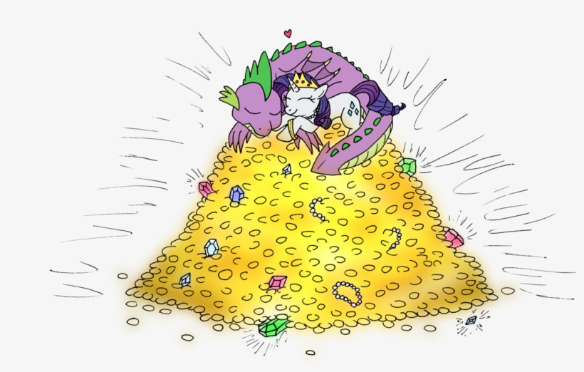 Absurd Res, Artist - Gemstone, transparent png #1597884